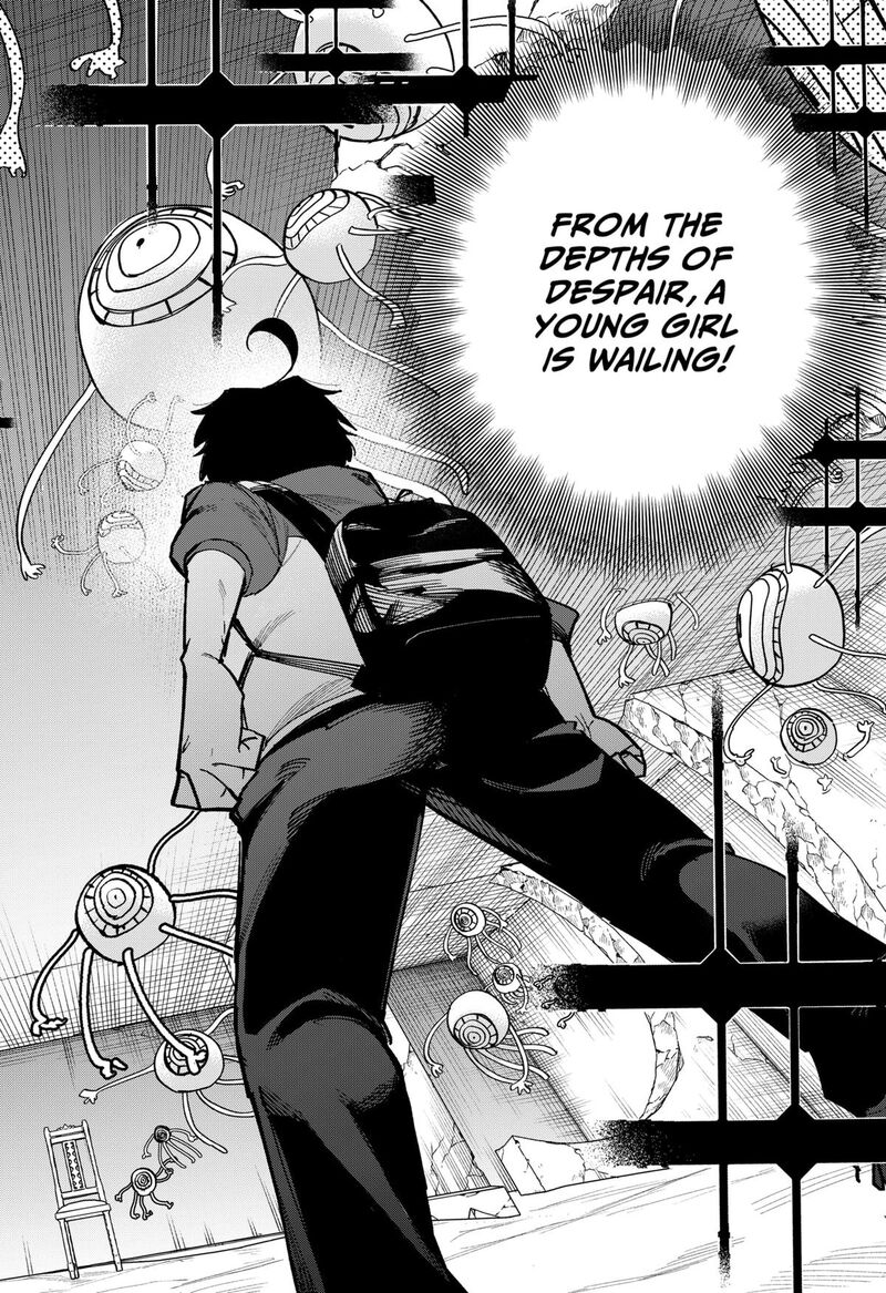 The God Of Time 10 4