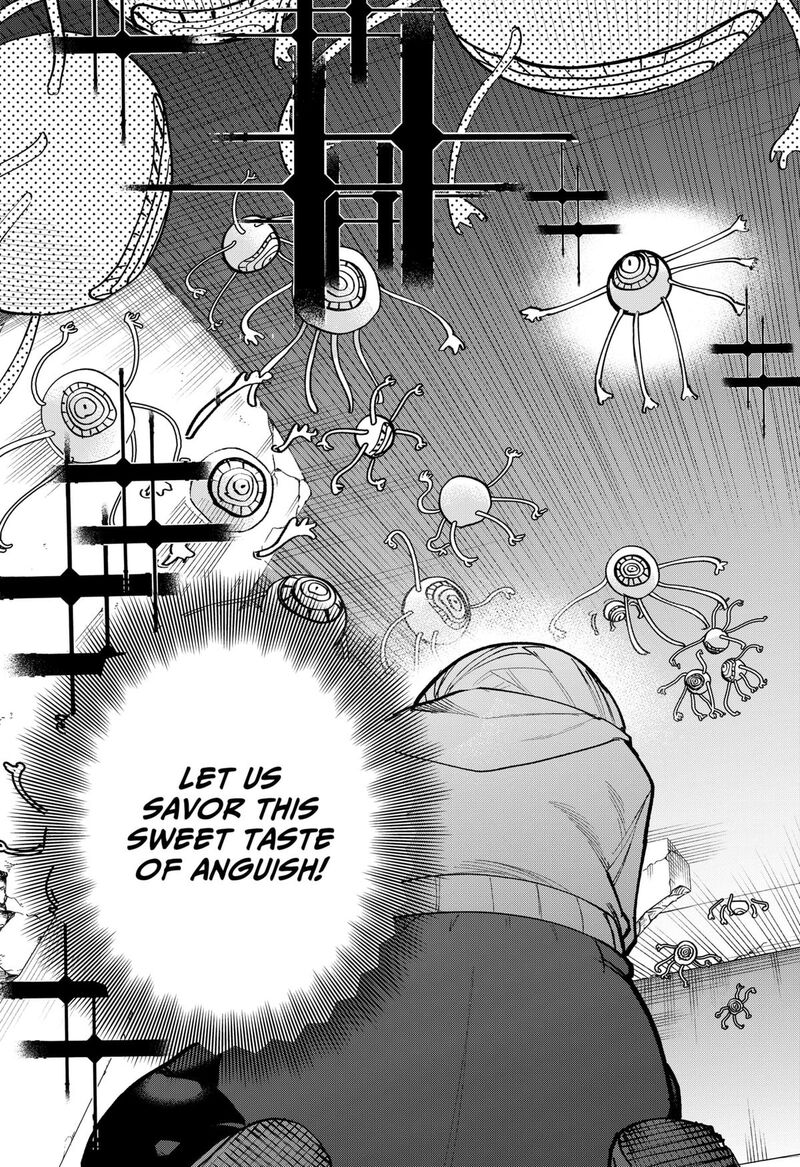 The God Of Time 10 5
