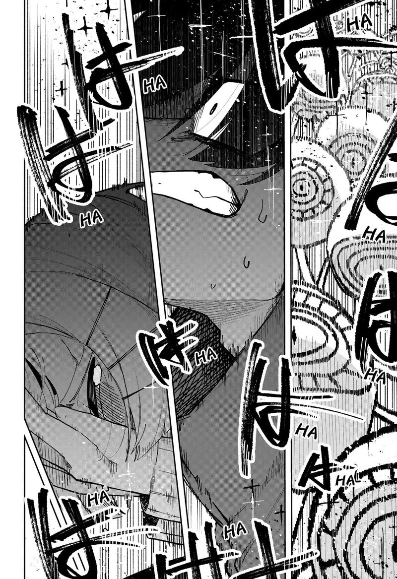 The God Of Time 10 6