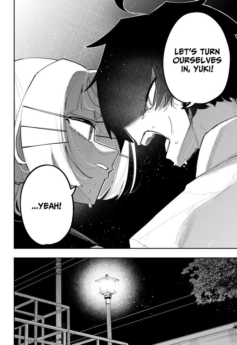 The God Of Time 5 2