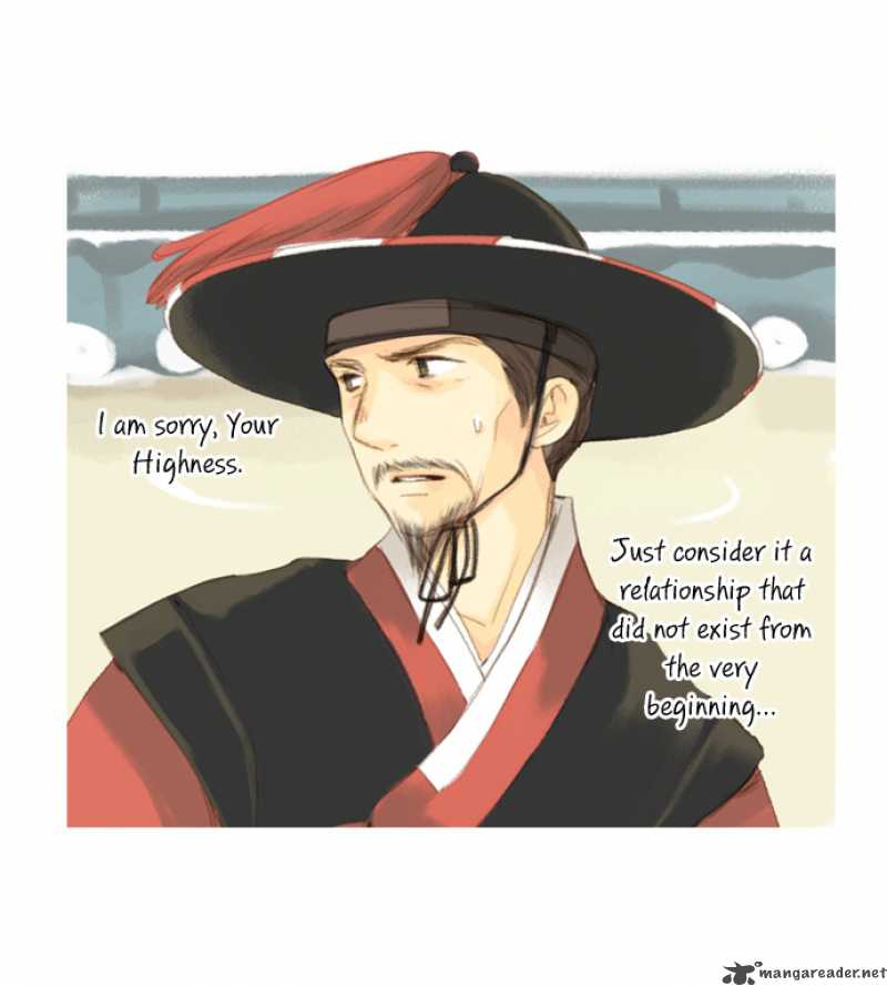 The Great Merchant Kim Manduk 5 27