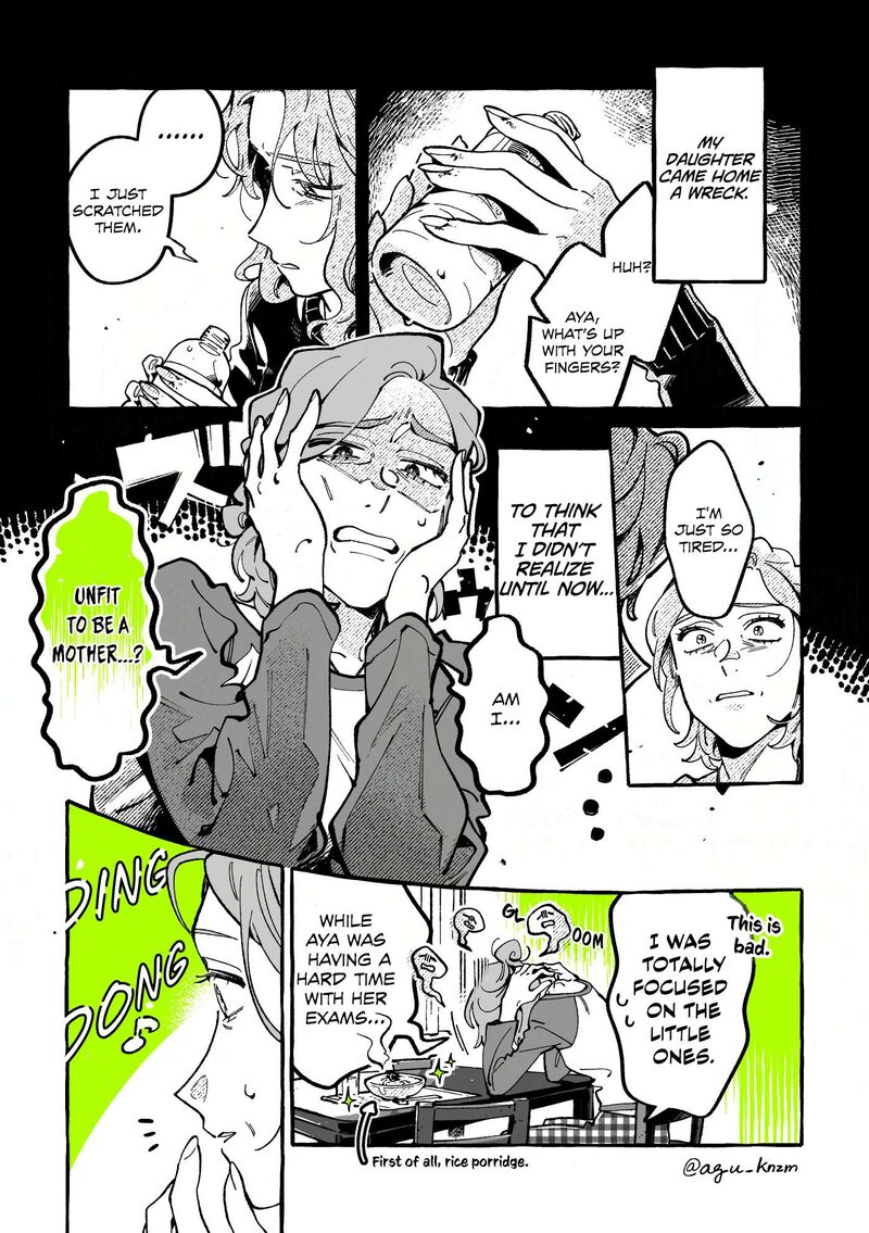 The Guy She Was Interested In Wasnt A Guy At All 134 1