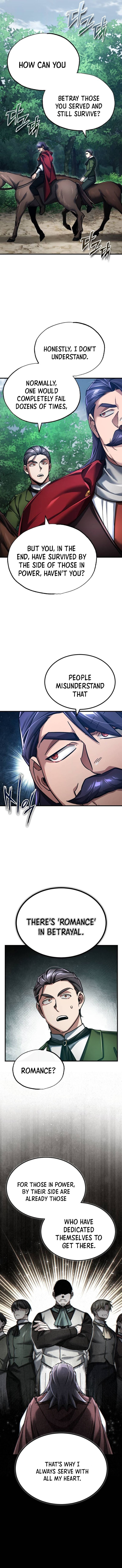 The Heavenly Demon Cant Live A Normal Life 108 4