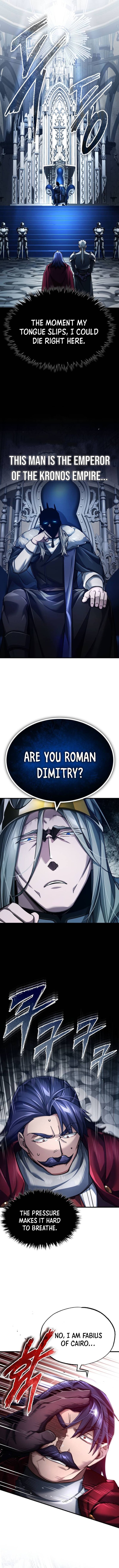 The Heavenly Demon Cant Live A Normal Life 108 8