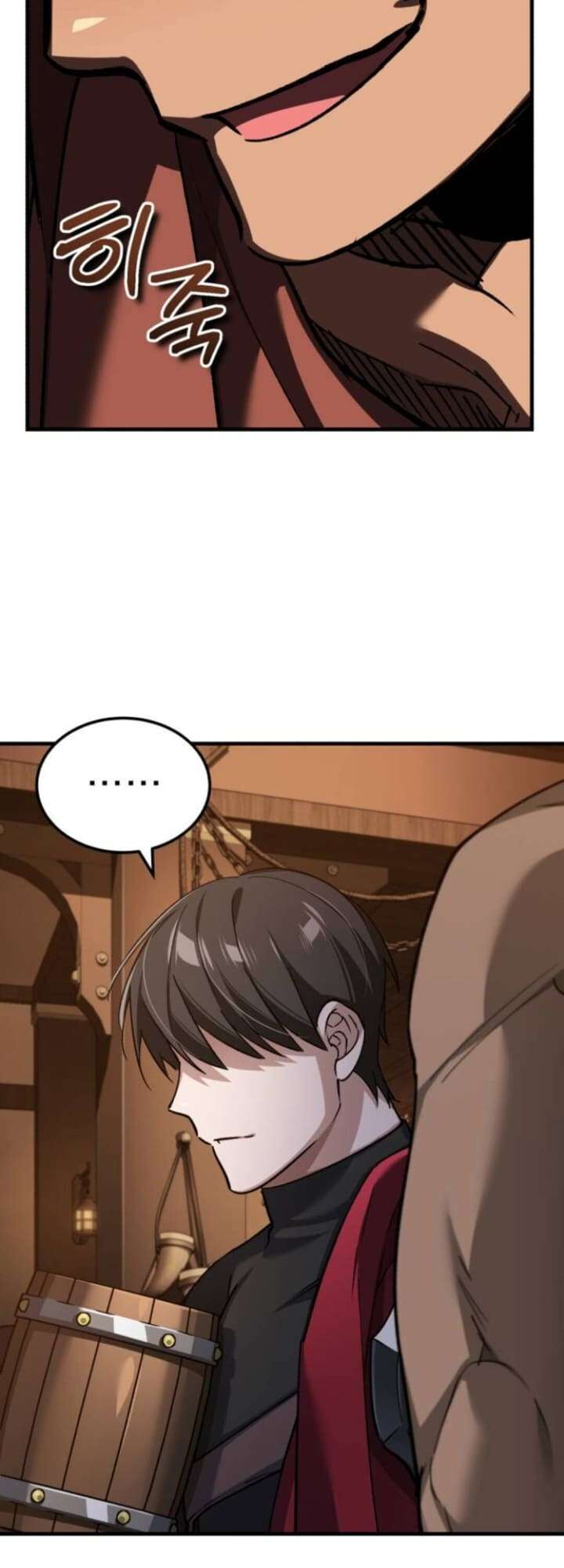 The Heavenly Demon Cant Live A Normal Life 125 55