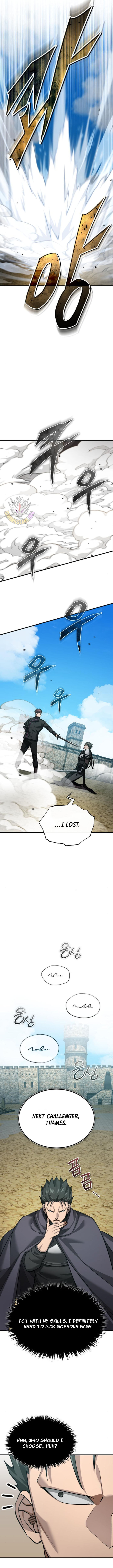 The Heavenly Demon Cant Live A Normal Life 161 13