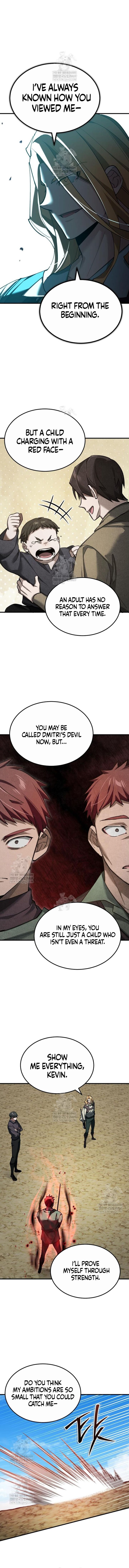 The Heavenly Demon Cant Live A Normal Life 174 10