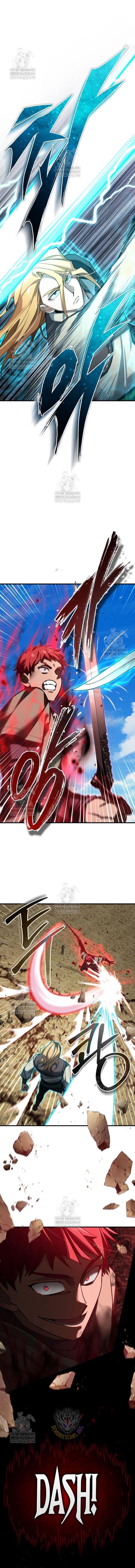 The Heavenly Demon Cant Live A Normal Life 174 12