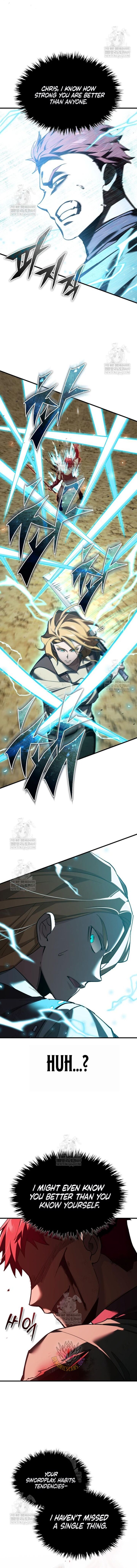 The Heavenly Demon Cant Live A Normal Life 174 14