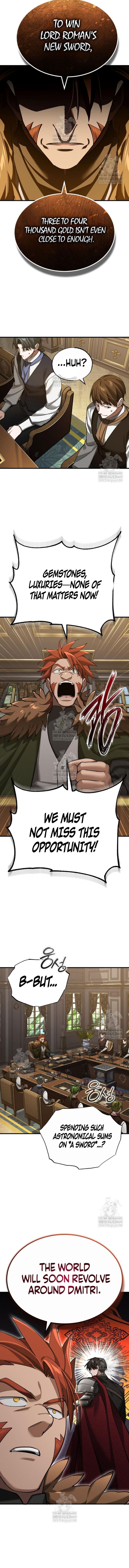 The Heavenly Demon Cant Live A Normal Life 174 4