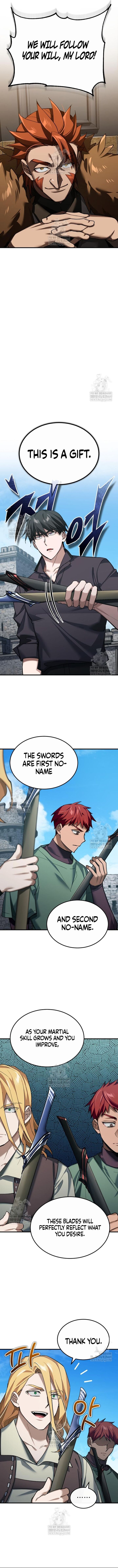 The Heavenly Demon Cant Live A Normal Life 174 6