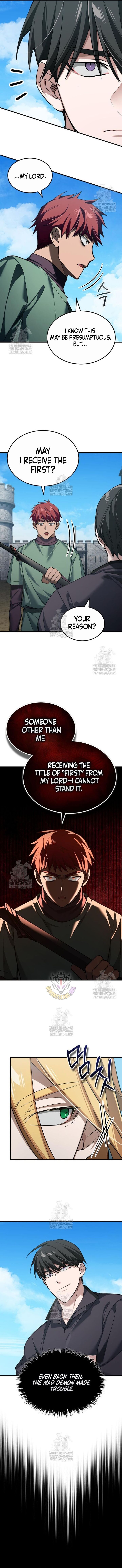The Heavenly Demon Cant Live A Normal Life 174 7