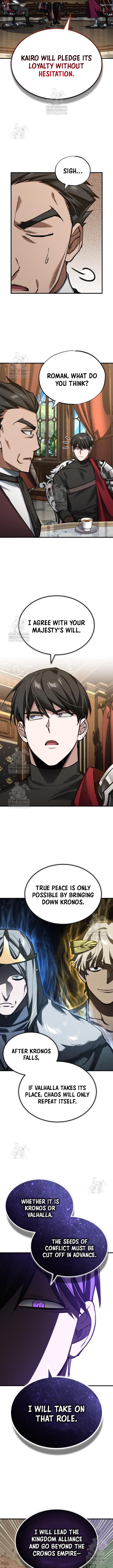 The Heavenly Demon Cant Live A Normal Life 179 11