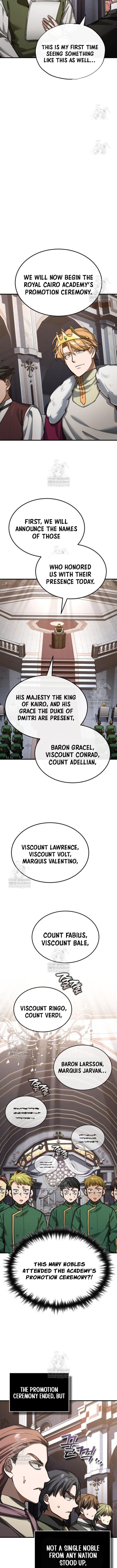 The Heavenly Demon Cant Live A Normal Life 179 13