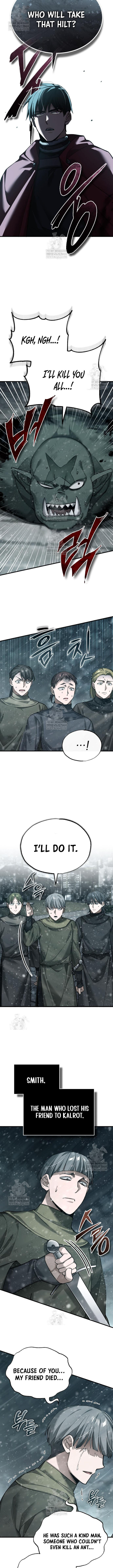 The Heavenly Demon Cant Live A Normal Life 184 11