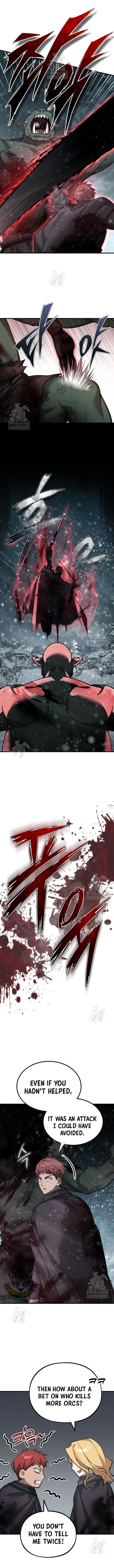 The Heavenly Demon Cant Live A Normal Life 184 2