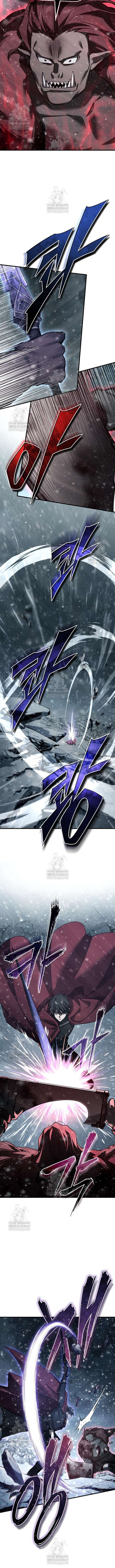 The Heavenly Demon Cant Live A Normal Life 186 11