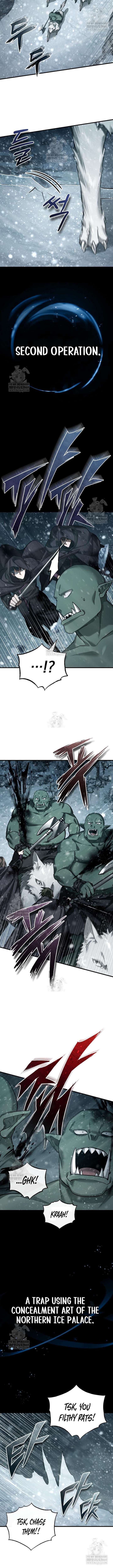 The Heavenly Demon Cant Live A Normal Life 186 5