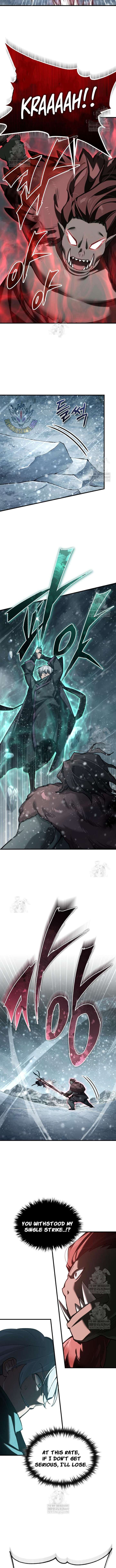 The Heavenly Demon Cant Live A Normal Life 186 8