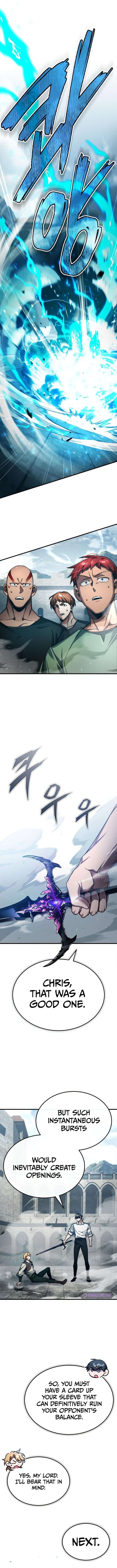 The Heavenly Demon Cant Live A Normal Life 89 2