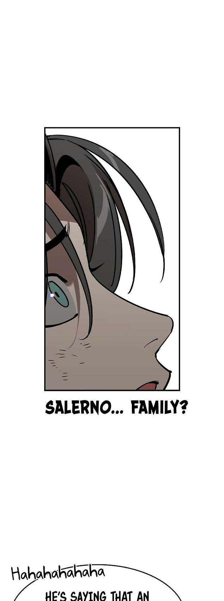 The Heir 1 54