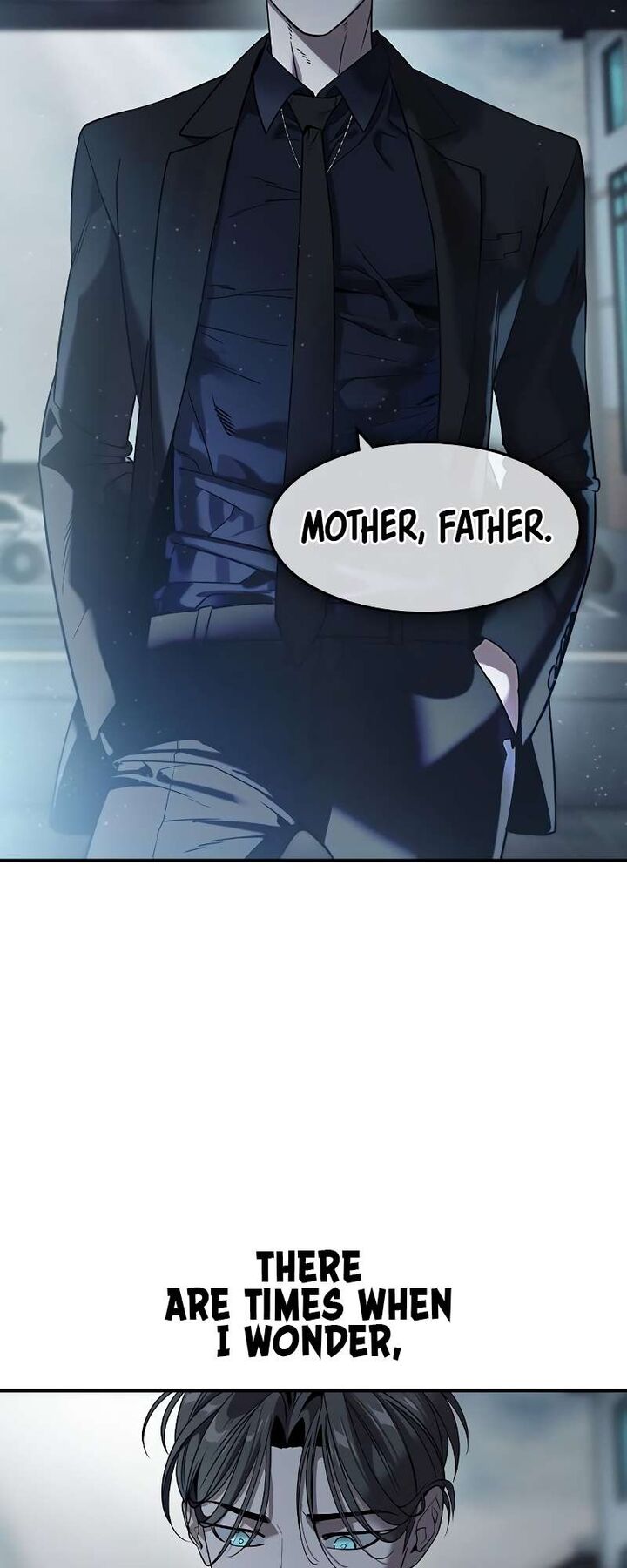The Heir 1 6