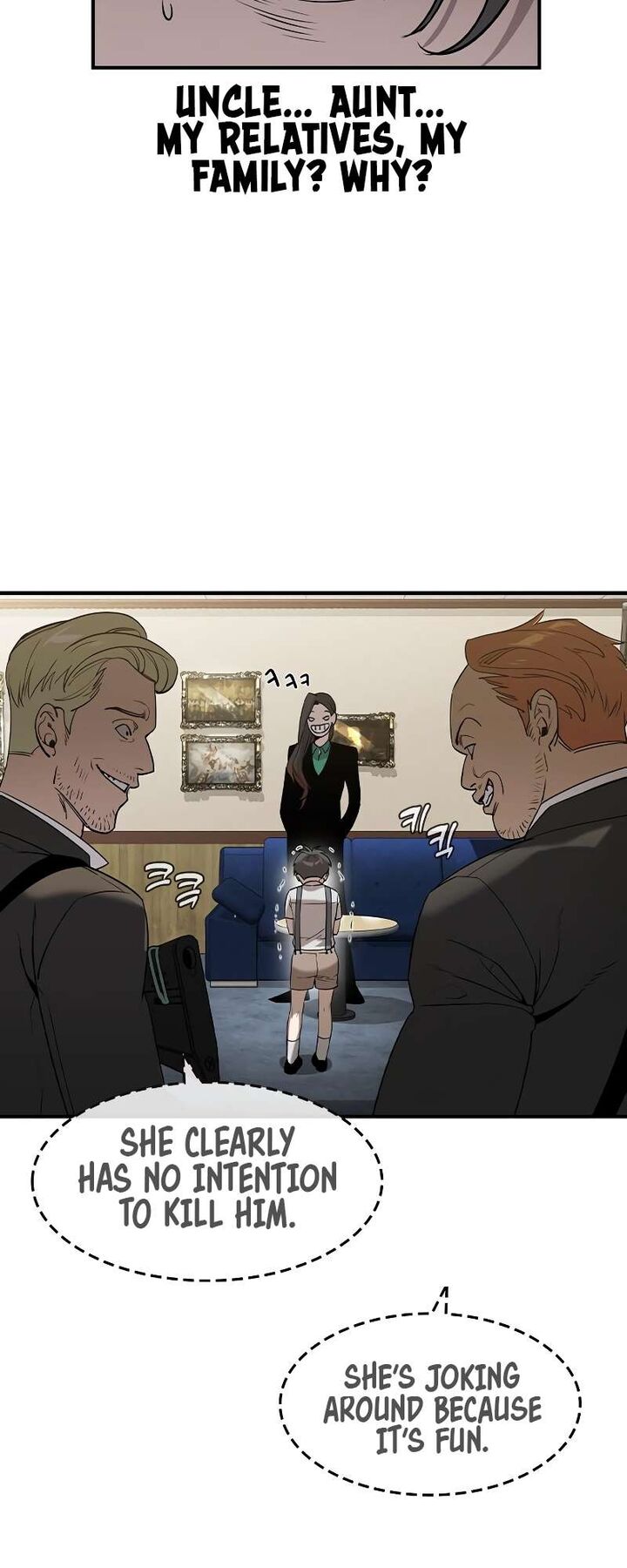 The Heir 1 89