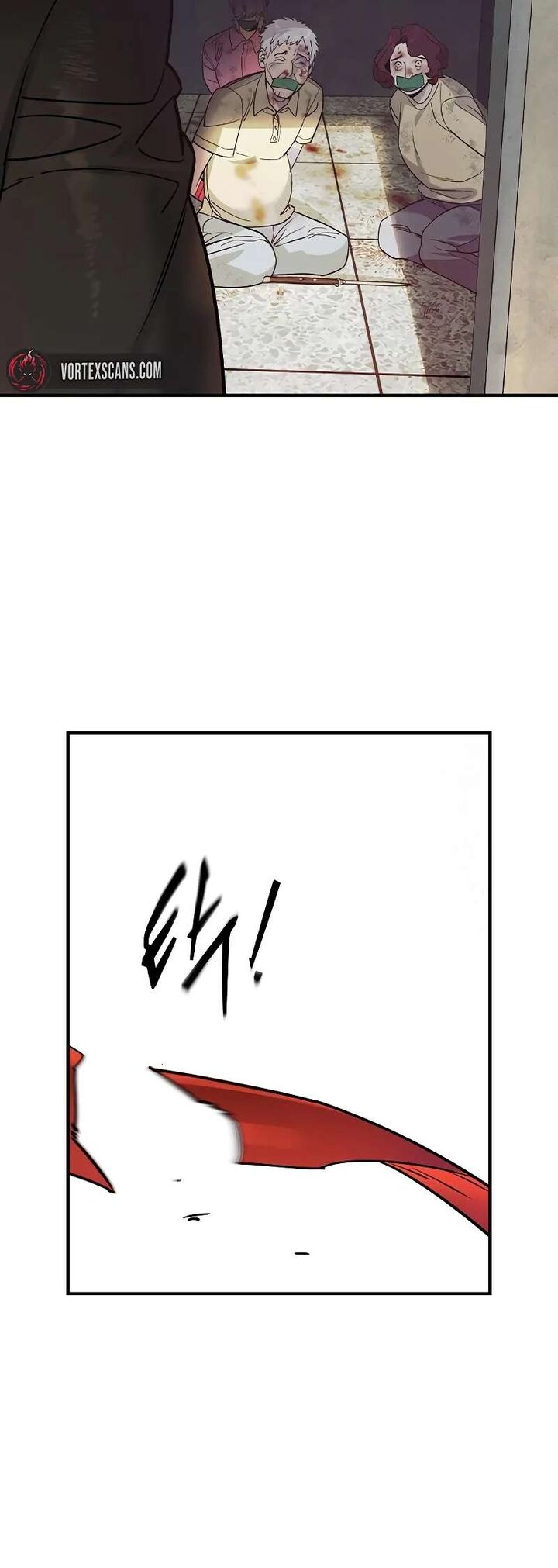 The Heir 2 14