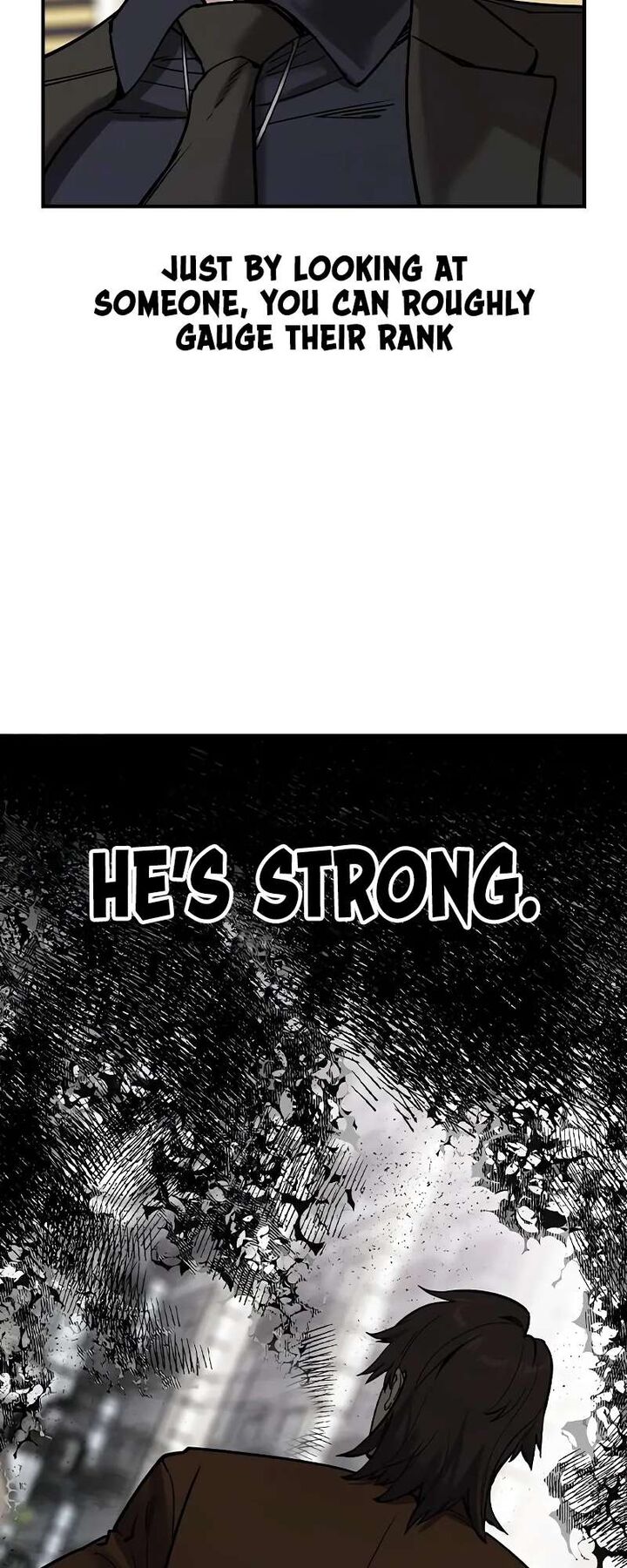 The Heir 2 46