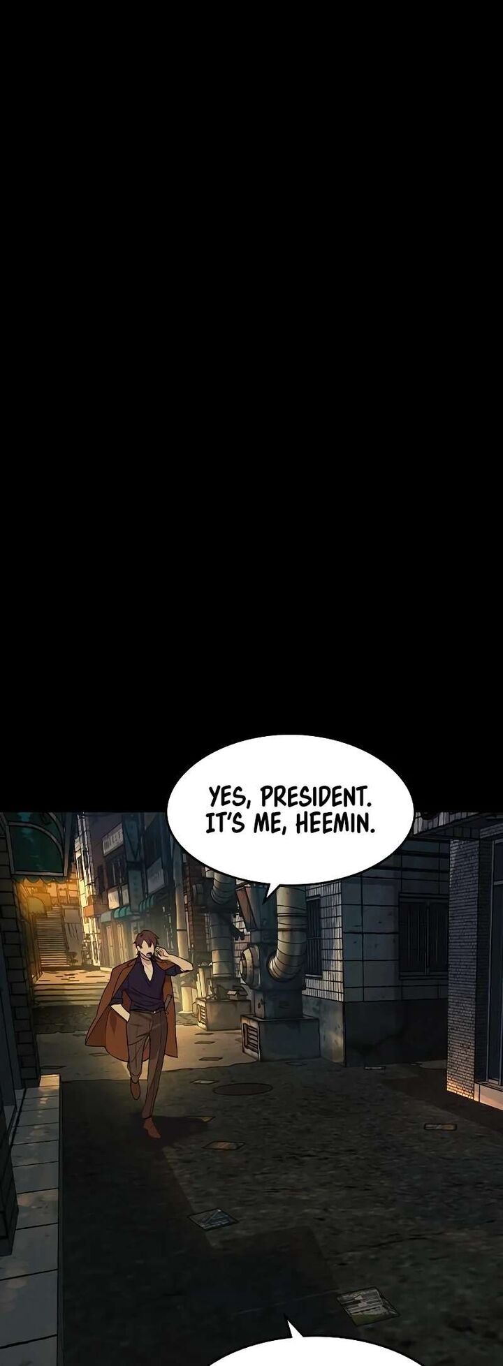 The Heir 2 72