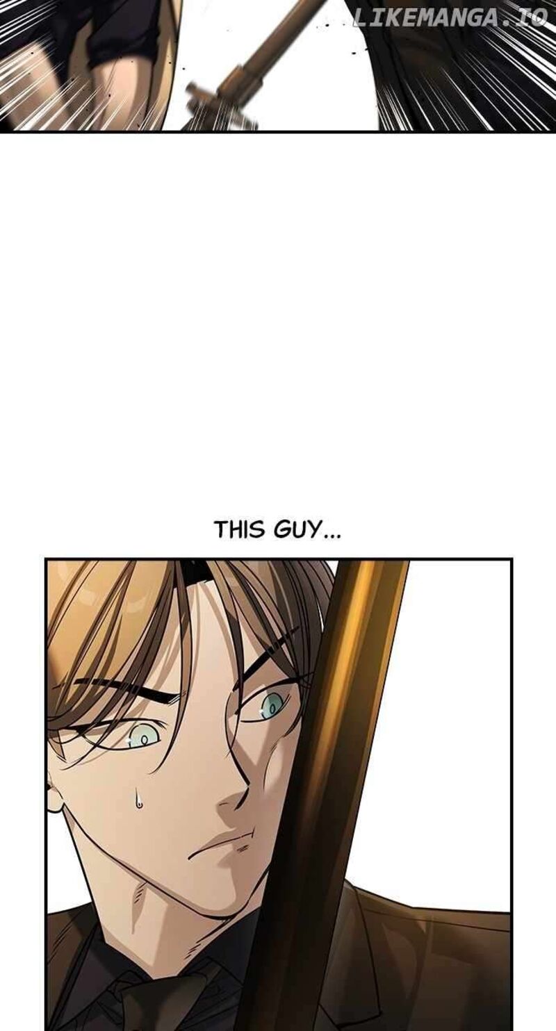 The Heir 21 19