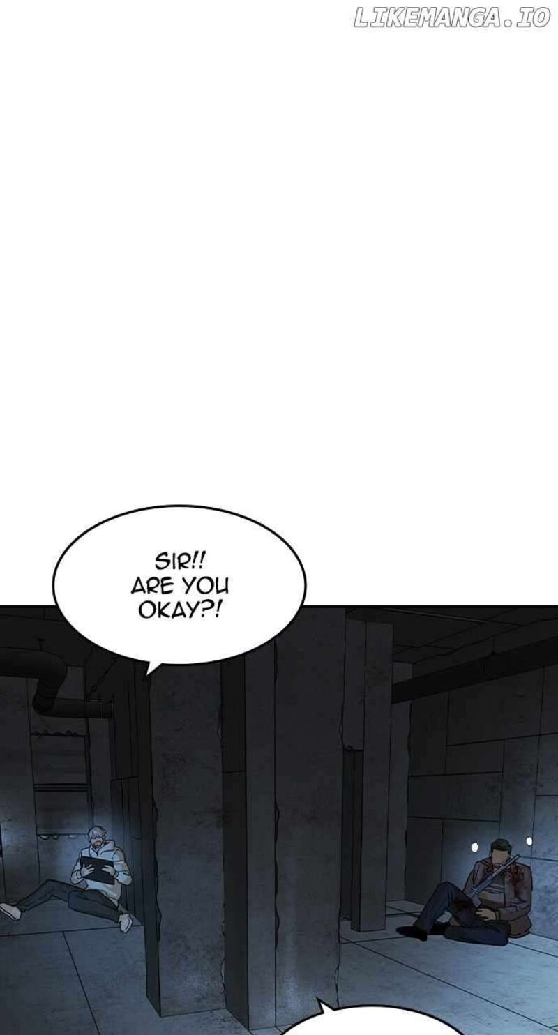 The Heir 21 48