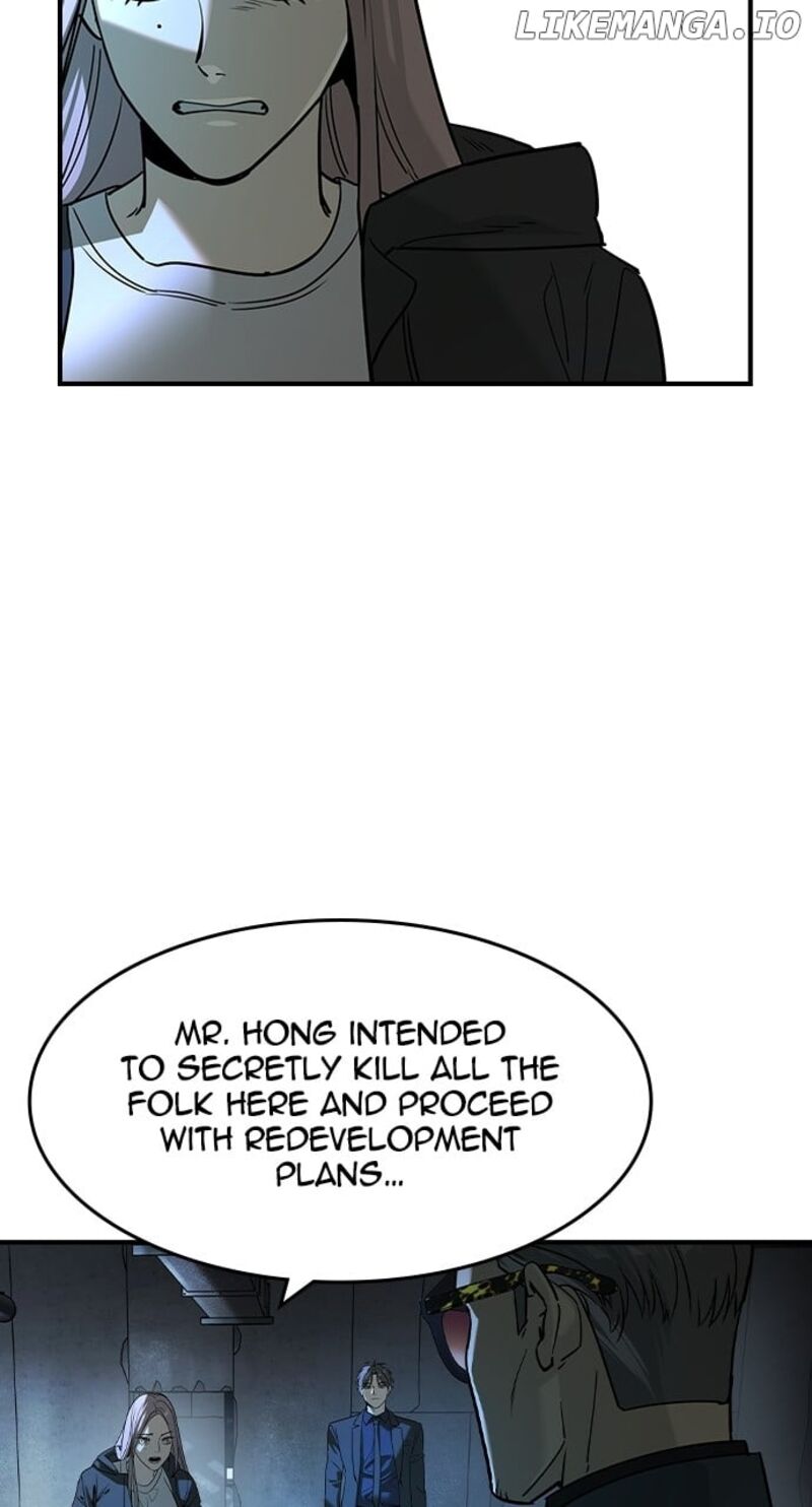 The Heir 22 49