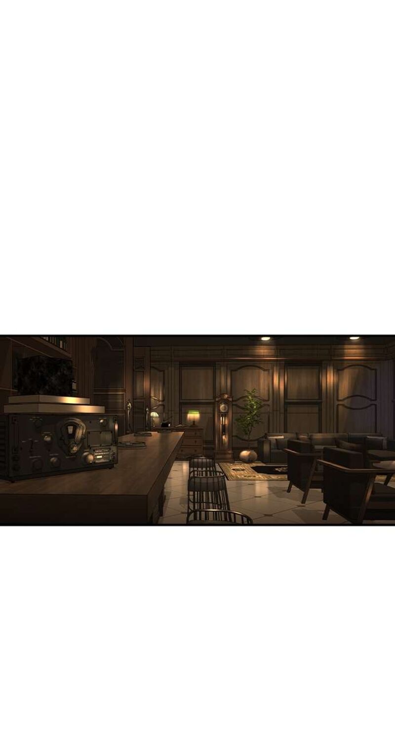 The Heir 23 13