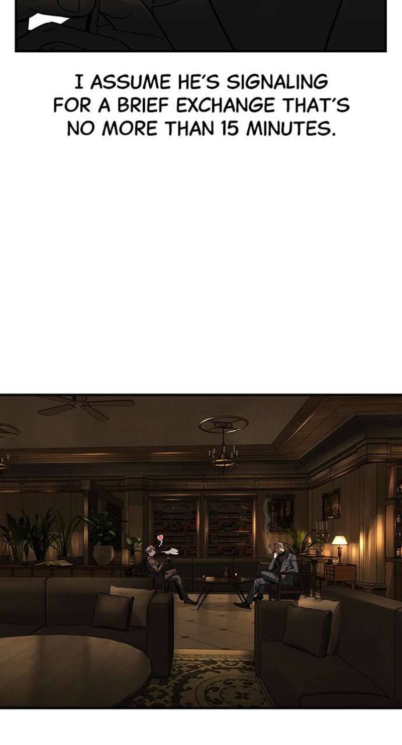 The Heir 23 25