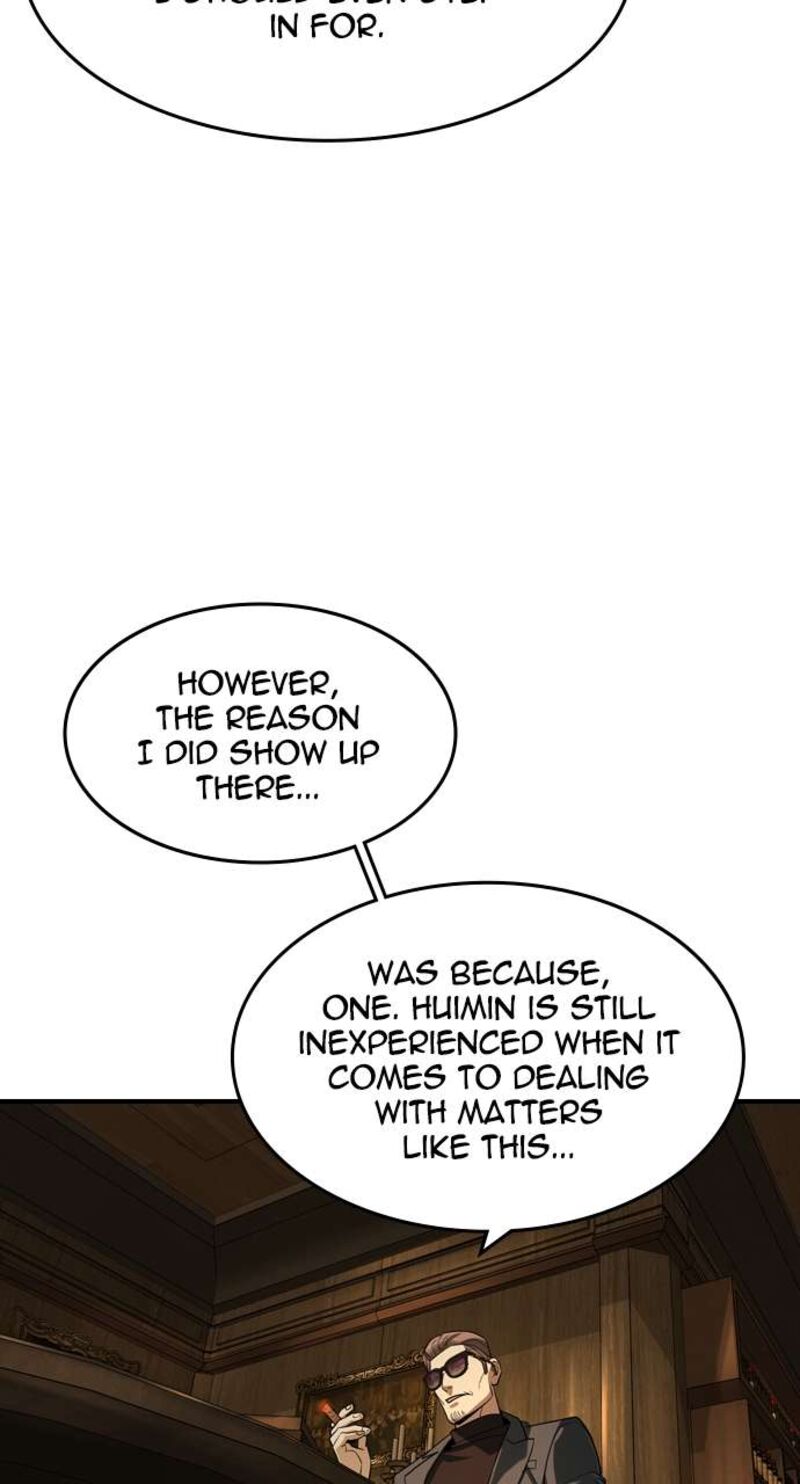 The Heir 23 28