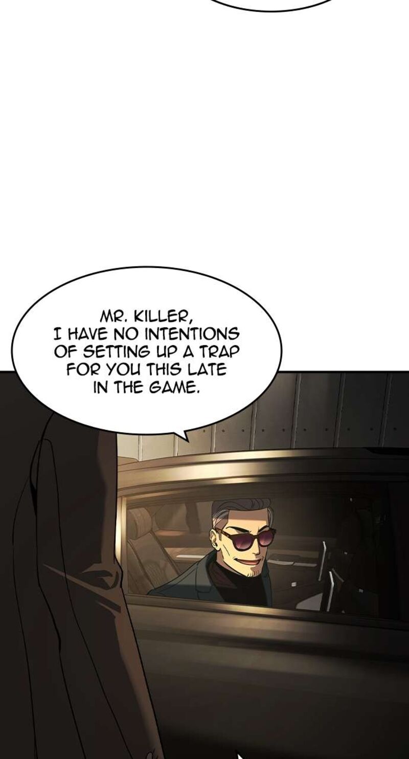 The Heir 23 3