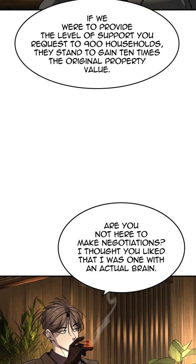 The Heir 23 35