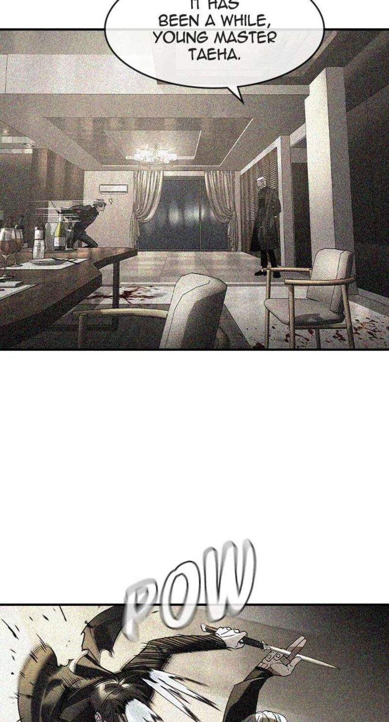 The Heir 23 52