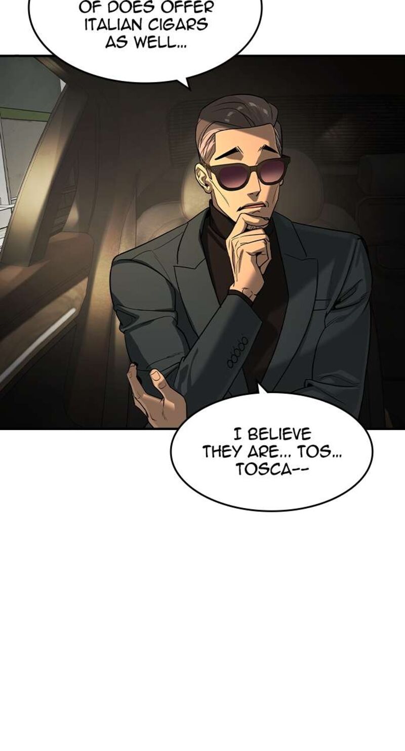 The Heir 23 8