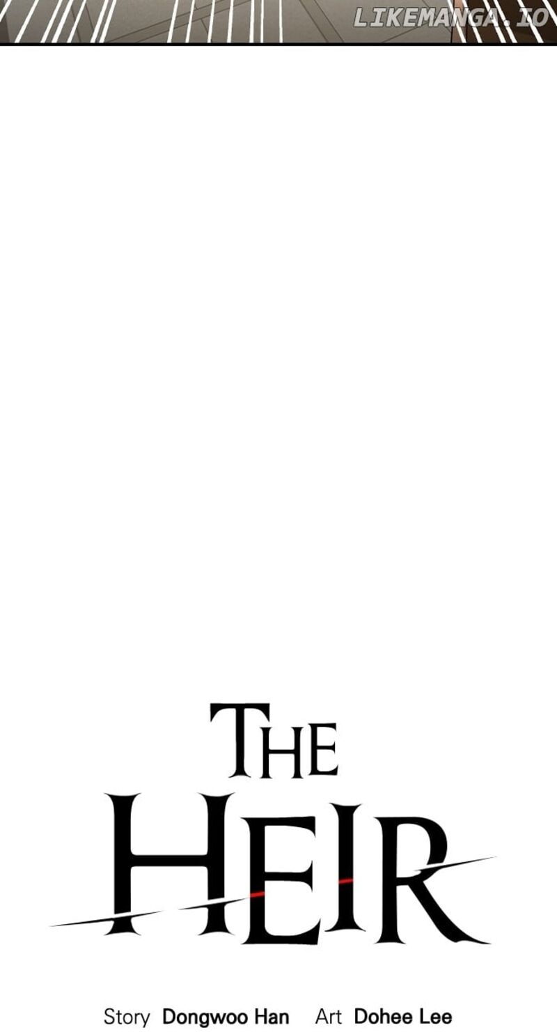 The Heir 24 10