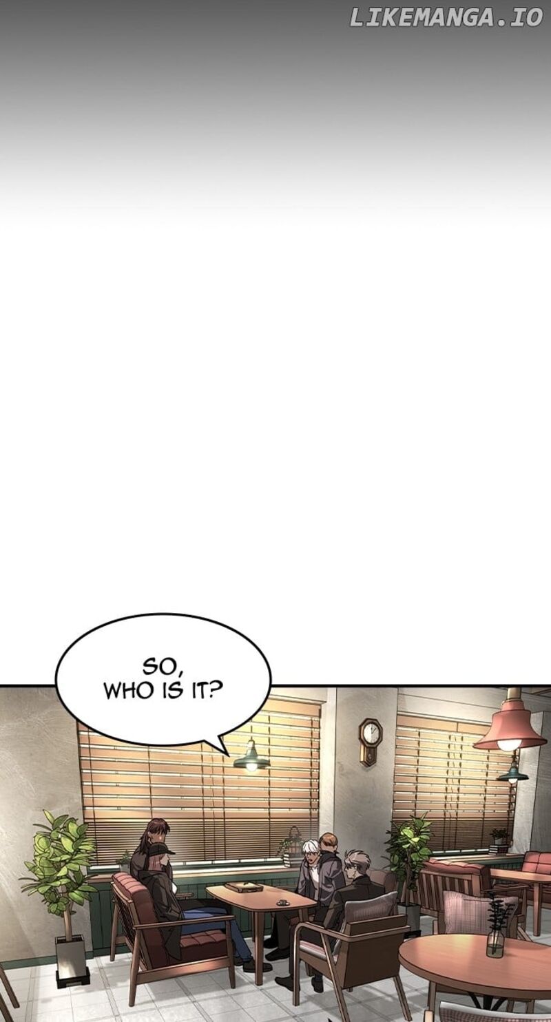 The Heir 24 37