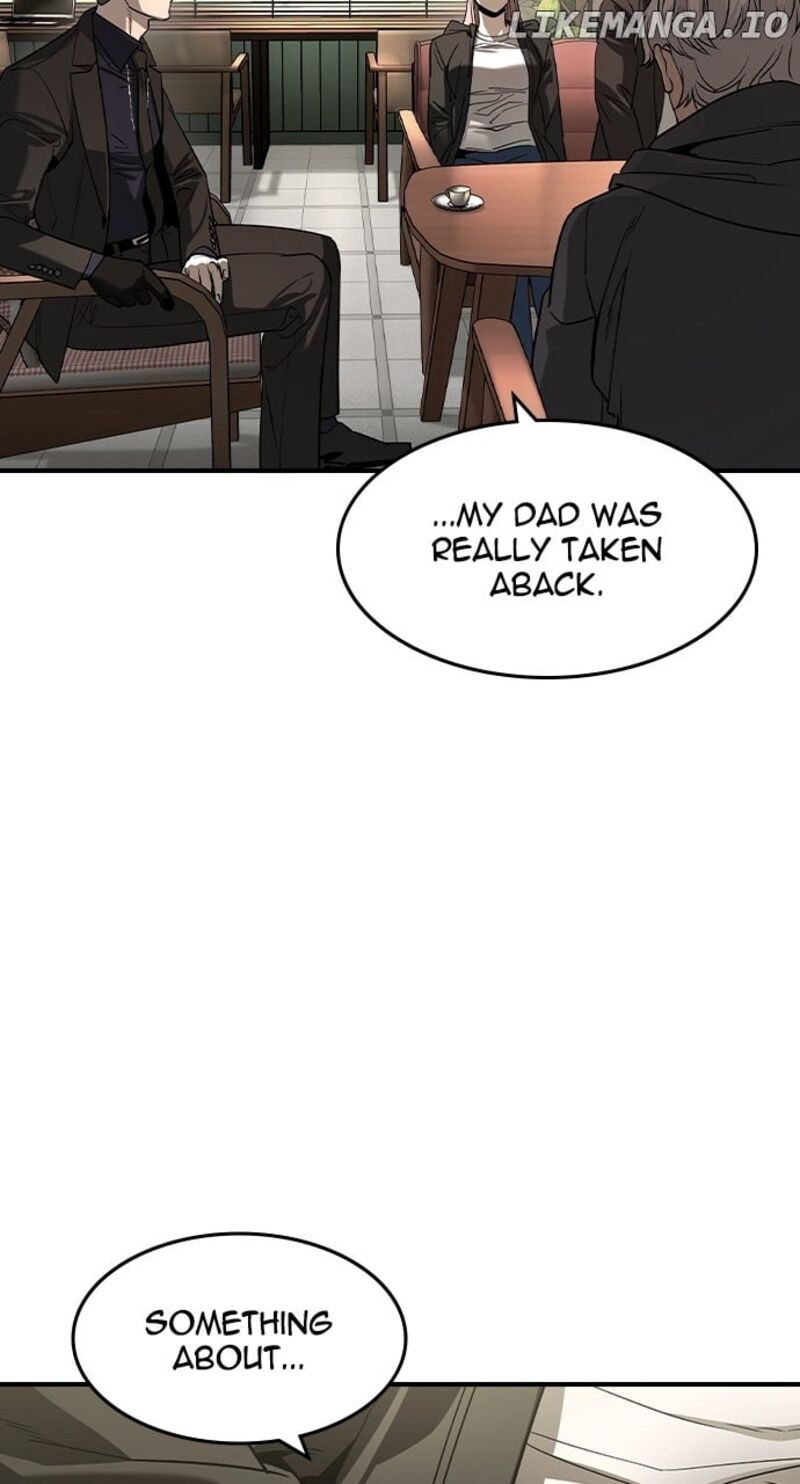 The Heir 24 39