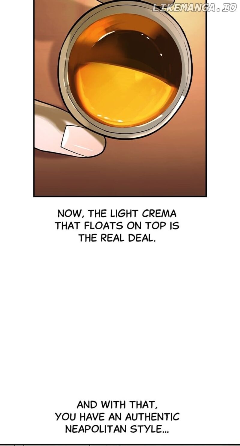 The Heir 24 5