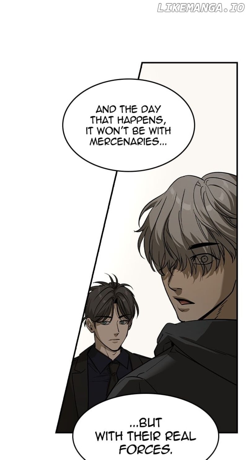 The Heir 24 56