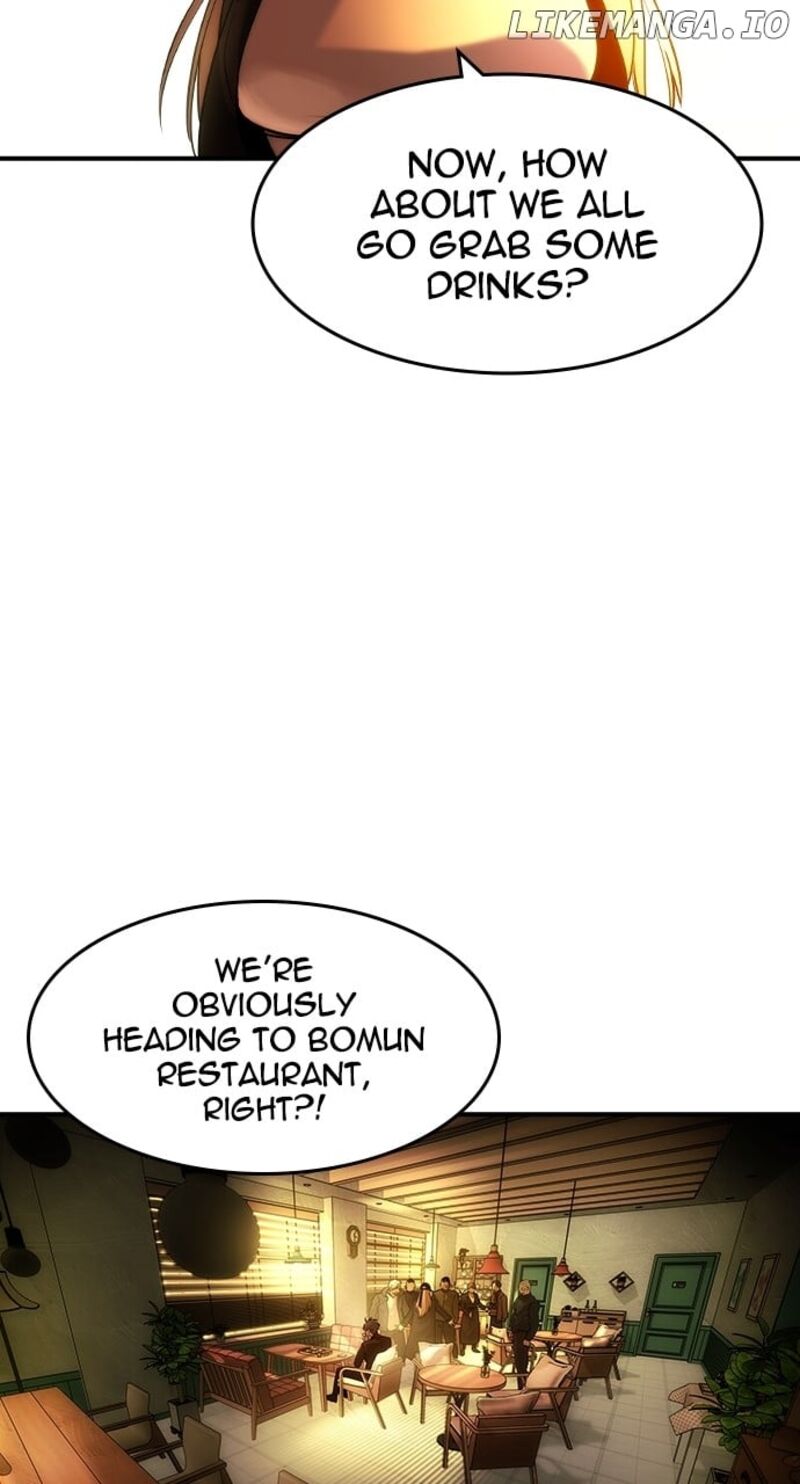 The Heir 24 69