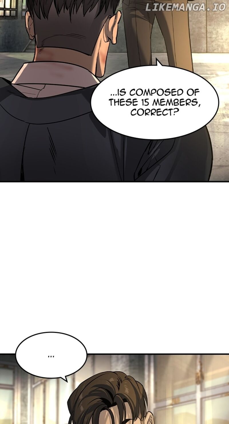 The Heir 25 18