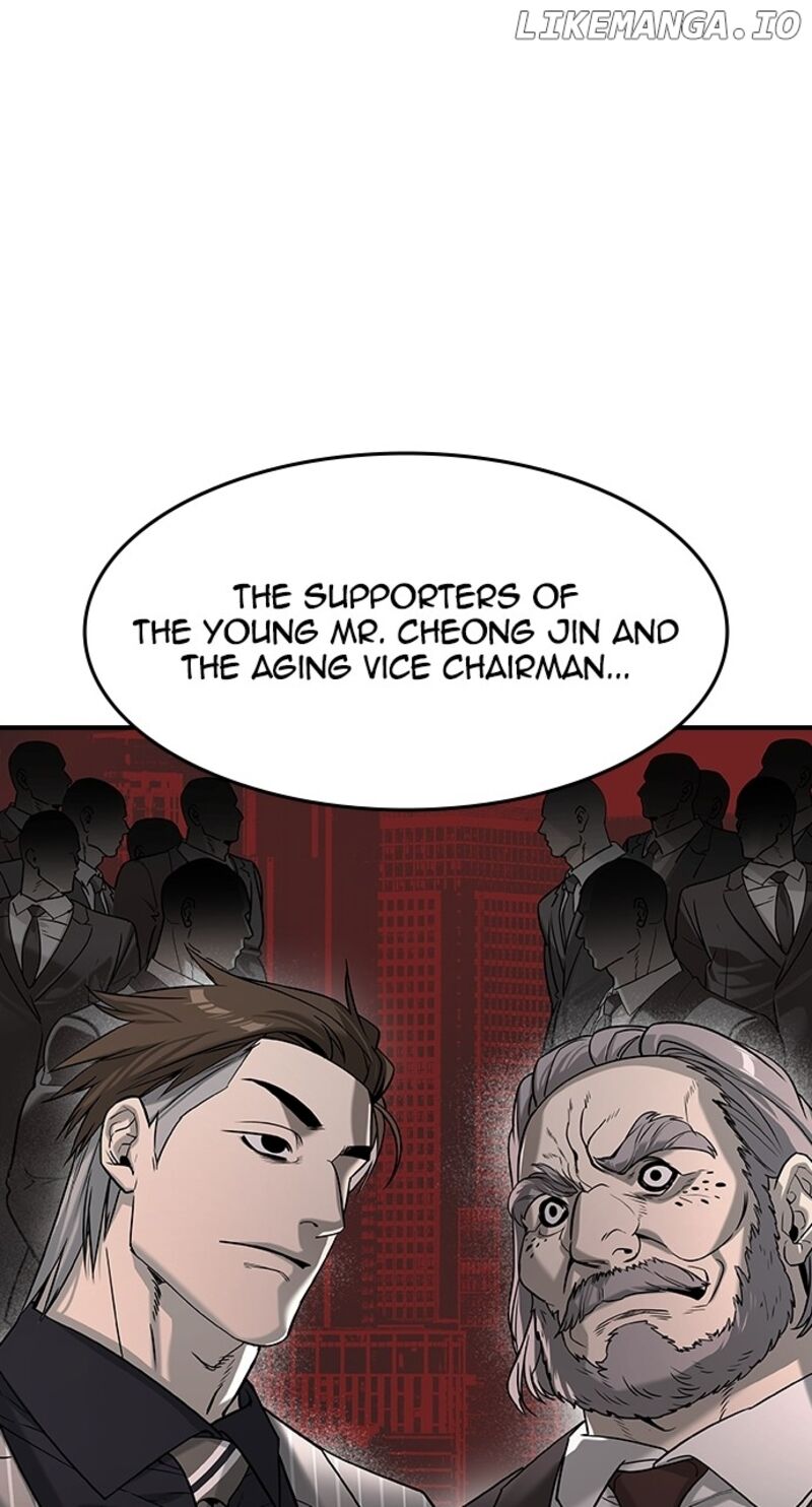 The Heir 25 49