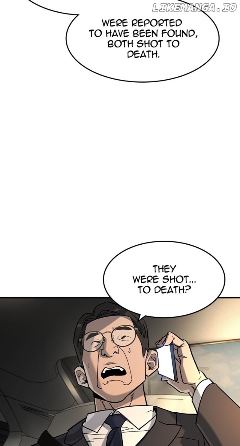 The Heir 25 5