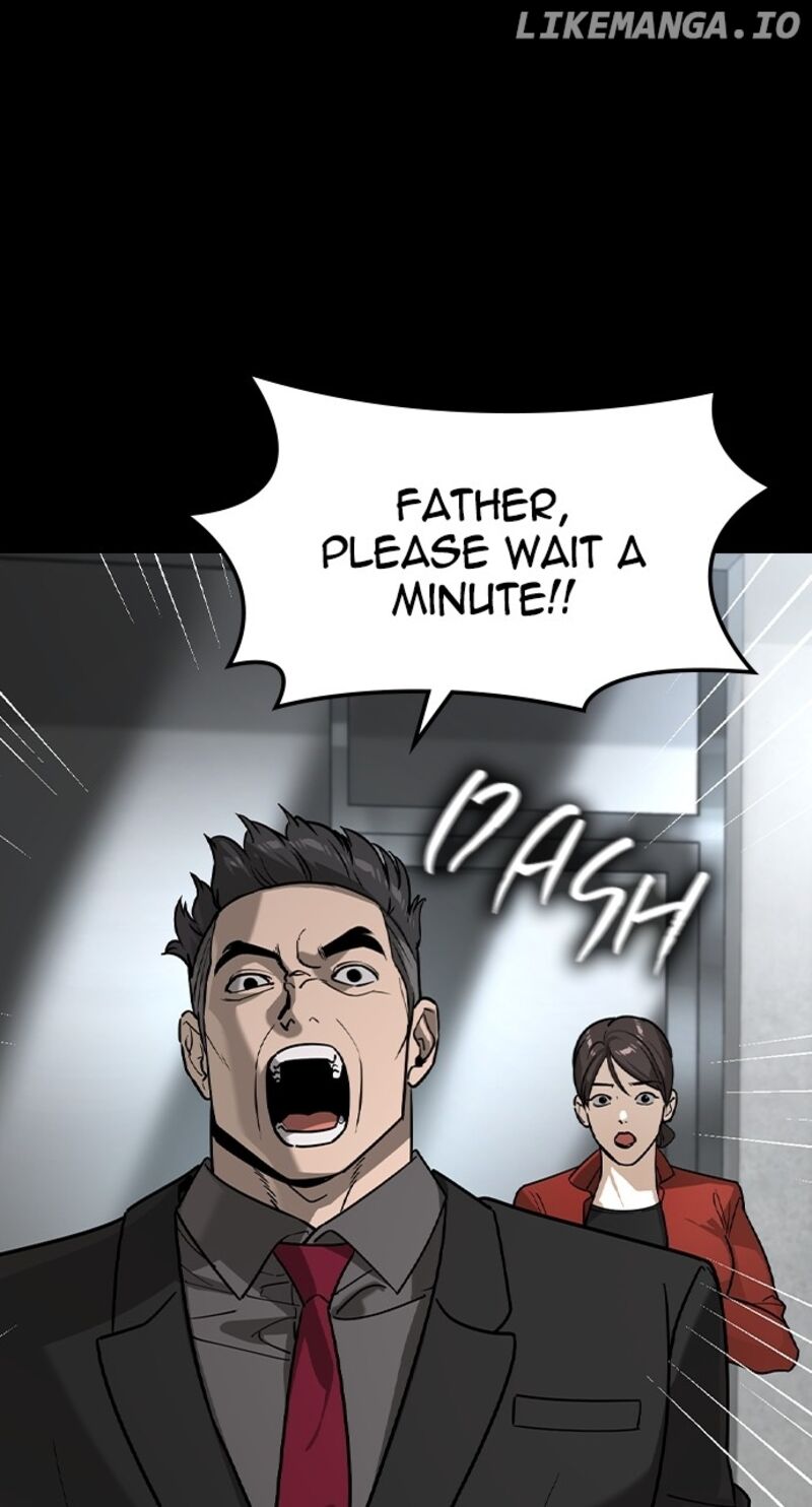 The Heir 26 2